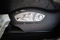 Thumbnail 13 - Porsche Macan S Panorama*Kamera*Standheizung