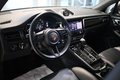 Thumbnail 15 - Porsche Macan S Panorama*Kamera*Standheizung