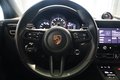 Thumbnail 17 - Porsche Macan S Panorama*Kamera*Standheizung