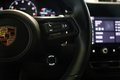 Thumbnail 18 - Porsche Macan S Panorama*Kamera*Standheizung