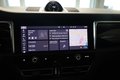 Thumbnail 20 - Porsche Macan S Panorama*Kamera*Standheizung