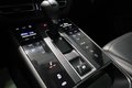 Thumbnail 22 - Porsche Macan S Panorama*Kamera*Standheizung