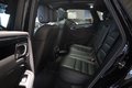 Thumbnail 23 - Porsche Macan S Panorama*Kamera*Standheizung
