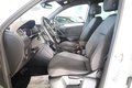 Daumennagel 11 - Volkswagen Tiguan 2.0 TSi 4Motion Standheizung*