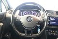 Daumennagel 15 - Volkswagen Tiguan 2.0 TSi 4Motion Standheizung*