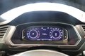 Daumennagel 16 - Volkswagen Tiguan 2.0 TSi 4Motion Standheizung*