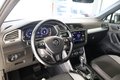 Daumennagel 17 - Volkswagen Tiguan 2.0 TSi 4Motion Standheizung*