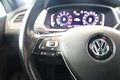 Daumennagel 18 - Volkswagen Tiguan 2.0 TSi 4Motion Standheizung*