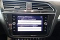 Daumennagel 21 - Volkswagen Tiguan 2.0 TSi 4Motion Standheizung*
