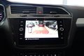 Daumennagel 22 - Volkswagen Tiguan 2.0 TSi 4Motion Standheizung*