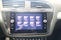 Daumennagel 23 - Volkswagen Tiguan 2.0 TSi 4Motion Standheizung*