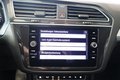Daumennagel 25 - Volkswagen Tiguan 2.0 TSi 4Motion Standheizung*
