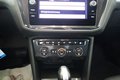Daumennagel 26 - Volkswagen Tiguan 2.0 TSi 4Motion Standheizung*