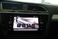 Daumennagel 28 - Volkswagen Tiguan 2.0 TSi 4Motion Standheizung*