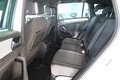 Daumennagel 29 - Volkswagen Tiguan 2.0 TSi 4Motion Standheizung*