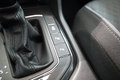 Daumennagel 31 - Volkswagen Tiguan 2.0 TSi 4Motion Standheizung*
