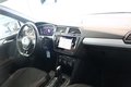 Daumennagel 12 - Volkswagen Tiguan 2.0 TSi 4Motion Standheizung*