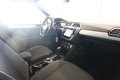 Daumennagel 13 - Volkswagen Tiguan 2.0 TSi 4Motion Standheizung*