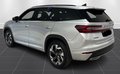 Daumennagel 7 - Skoda Kodiaq 1.5 TSI iV Sportline AHK KAMERA