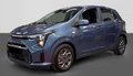 Thumbnail 1 - Kia Picanto Vision