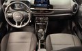 Thumbnail 10 - Kia Picanto Vision