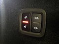 Thumbnail 8 - Porsche Cayenne Coupe E-Hybrid