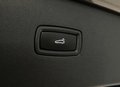Thumbnail 9 - Porsche Cayenne Coupe E-Hybrid