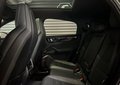 Thumbnail 11 - Porsche Cayenne Coupe E-Hybrid