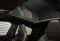 Thumbnail 12 - Porsche Cayenne Coupe E-Hybrid