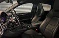 Thumbnail 13 - Porsche Cayenne Coupe E-Hybrid