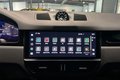 Thumbnail 14 - Porsche Cayenne Coupe E-Hybrid