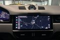 Thumbnail 15 - Porsche Cayenne Coupe E-Hybrid