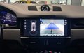 Thumbnail 16 - Porsche Cayenne Coupe E-Hybrid