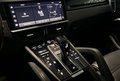 Thumbnail 17 - Porsche Cayenne Coupe E-Hybrid