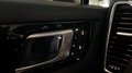 Thumbnail 18 - Porsche Cayenne Coupe E-Hybrid