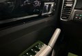 Thumbnail 19 - Porsche Cayenne Coupe E-Hybrid