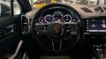 Thumbnail 20 - Porsche Cayenne Coupe E-Hybrid