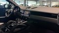 Thumbnail 21 - Porsche Cayenne Coupe E-Hybrid