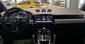 Thumbnail 23 - Porsche Cayenne Coupe E-Hybrid