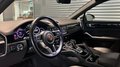 Thumbnail 25 - Porsche Cayenne Coupe E-Hybrid