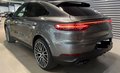 Thumbnail 3 - Porsche Cayenne Coupe E-Hybrid