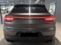 Thumbnail 2 - Porsche Cayenne Coupe E-Hybrid