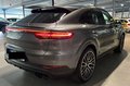 Thumbnail 7 - Porsche Cayenne Coupe E-Hybrid