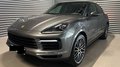 Thumbnail 1 - Porsche Cayenne Coupe E-Hybrid