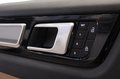 Thumbnail 13 - Porsche Cayenne E-Hybrid Platinum Edition PANO/BOSE*