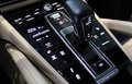 Thumbnail 14 - Porsche Cayenne E-Hybrid Platinum Edition PANO/BOSE*