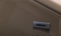 Thumbnail 15 - Porsche Cayenne E-Hybrid Platinum Edition PANO/BOSE*