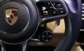 Thumbnail 12 - Porsche Cayenne E-Hybrid Platinum Edition PANO/BOSE*