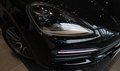 Thumbnail 10 - Porsche Cayenne E-Hybrid Platinum Edition PANO/BOSE*