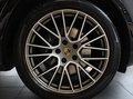 Thumbnail 7 - Porsche Cayenne E-Hybrid Platinum Edition PANO/BOSE*